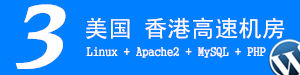 美盗猎者非法猎鹿 被判服刑期每月看电影《小鹿斑比》
